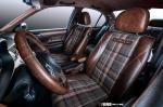 BMW 3-Series by Vilner 2019 года